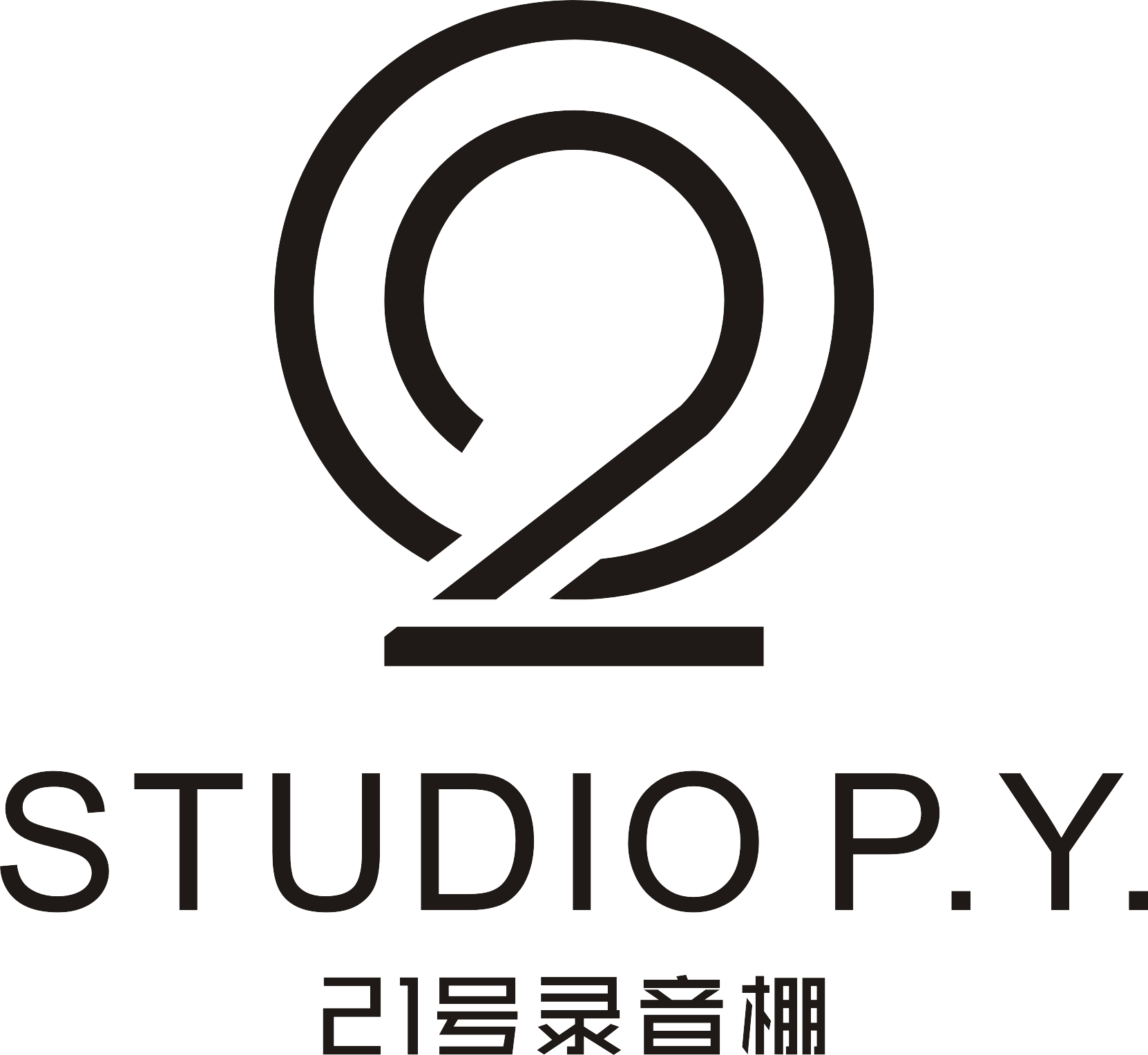 Studio P.Y.21